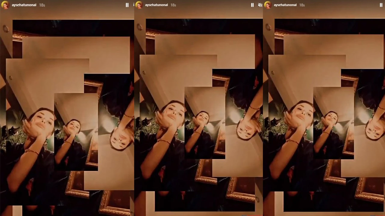 Ayşe Hatun Önal'dan kötü haber: Kimse kendisine ulaşamıyor